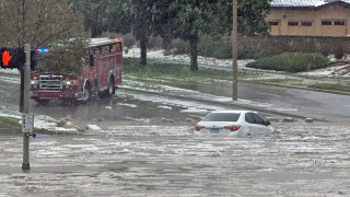 floodpic1.png