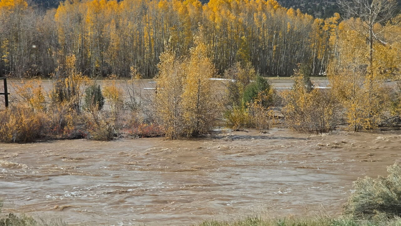 flooding in conejos county oct 24 2026.jpeg