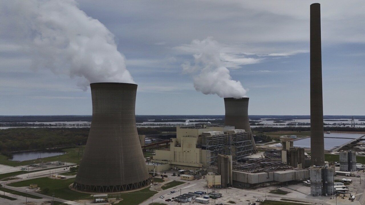 Climate EPA Rollbacks Methodology