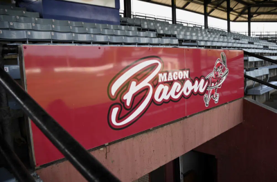 Macon Bacon.PNG