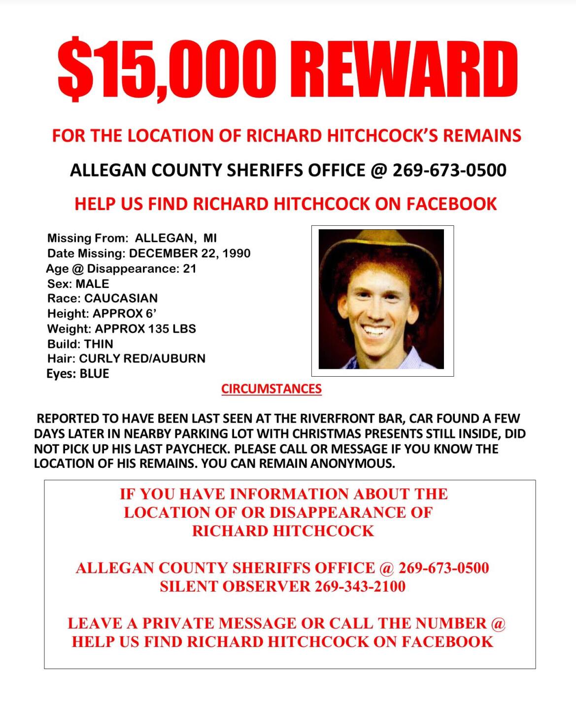 Missing Richie 15K Reward.jpg