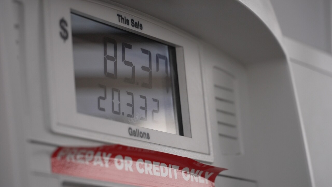 gas2_2.21.1.jpg