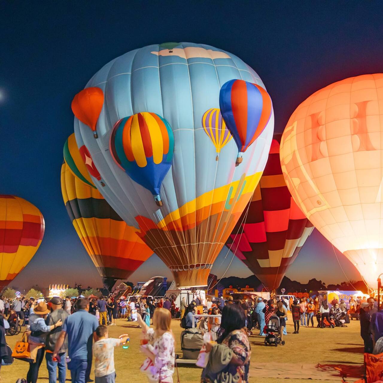 Spooktacular Hot Air Balloon Festival.jpeg