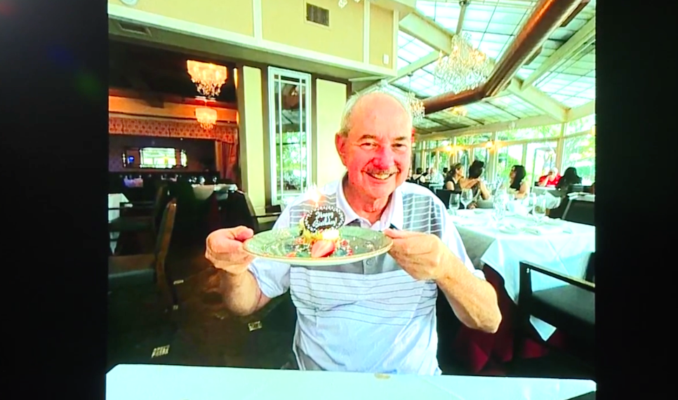 Andreas Probst - 2.png