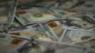 How student loan debt could be forgiven under the Biden administration