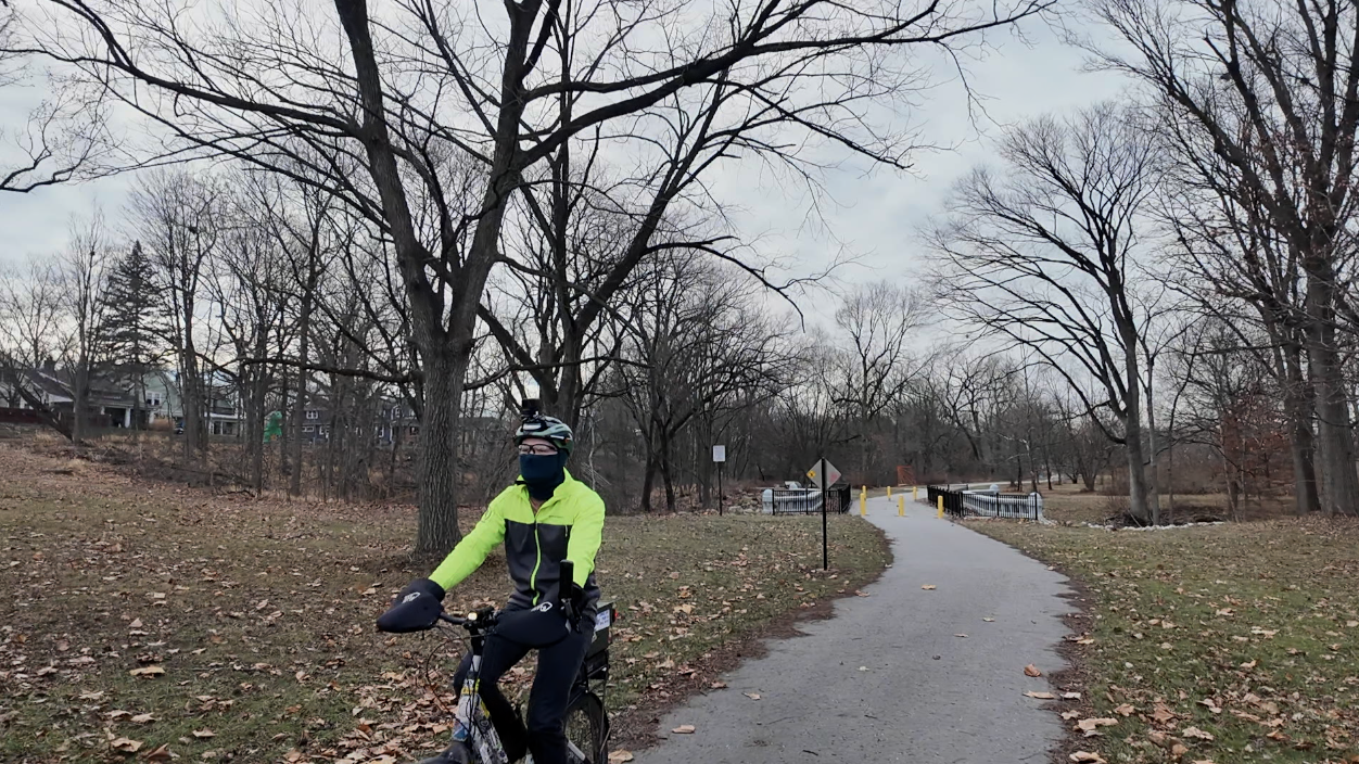 Screenshot 2025-12-22 at 5.28.06 PM.png