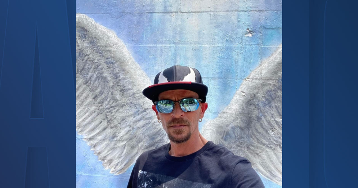 Lakeland father dies after rescuing son and friends from rip current - Vimarsana News