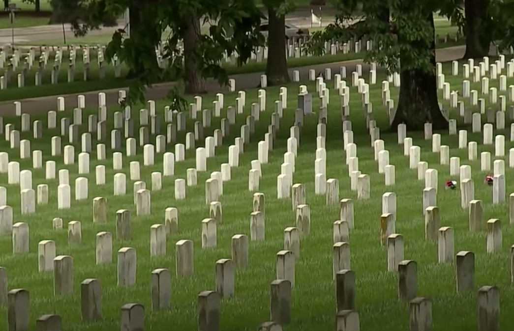 Leavenworth National Cemetery.png
