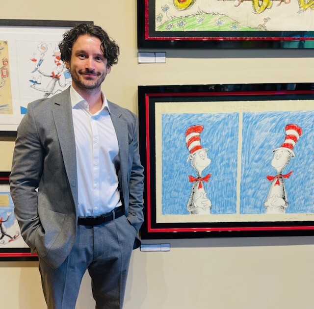 dr. seuss jes stiner.jpg