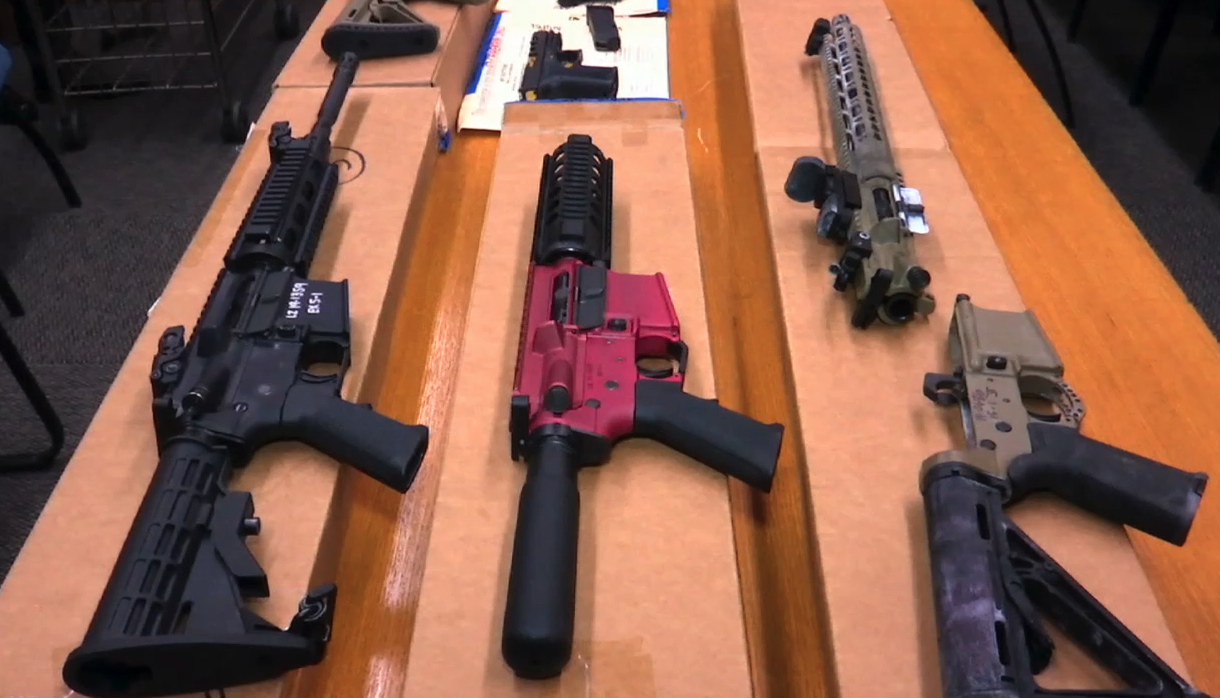 ghost guns.png