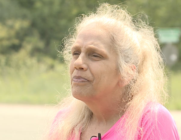 PENNY FILL, AUGUSTA TOWNSHIP.png