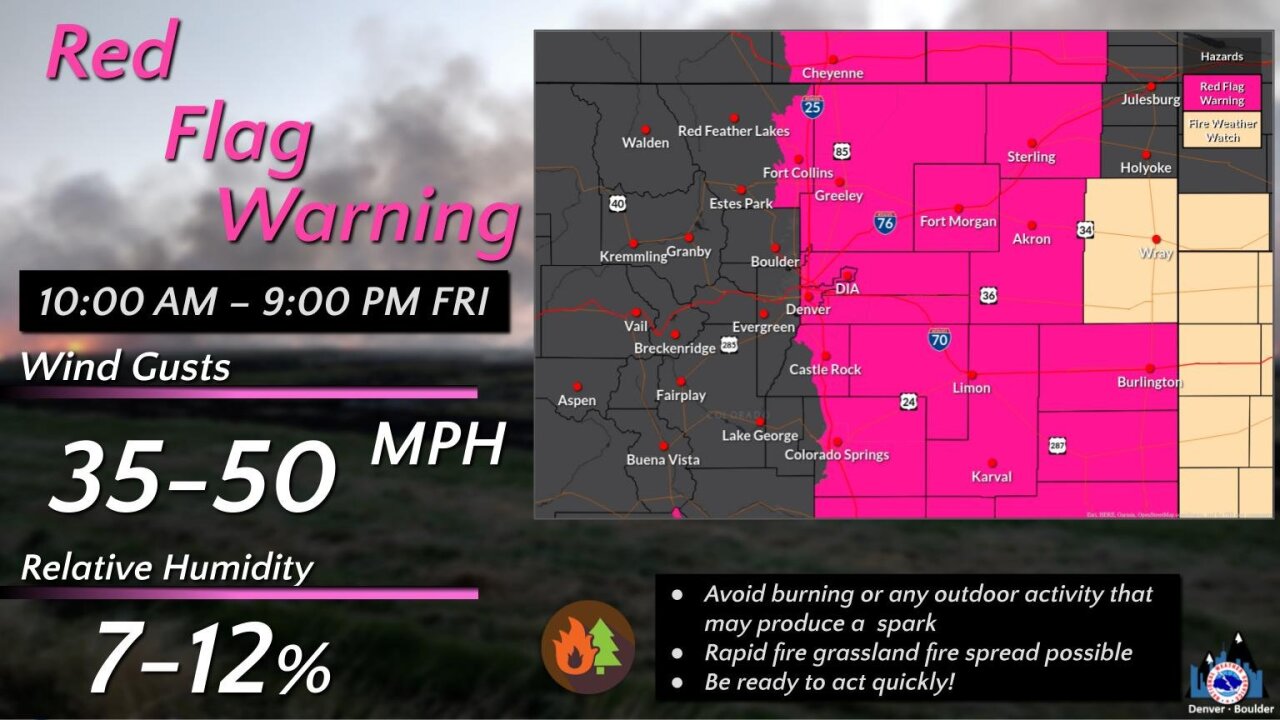 red flag warning for april 5 2024.jpg