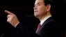 Iowa analysis: Trump can't meet hype