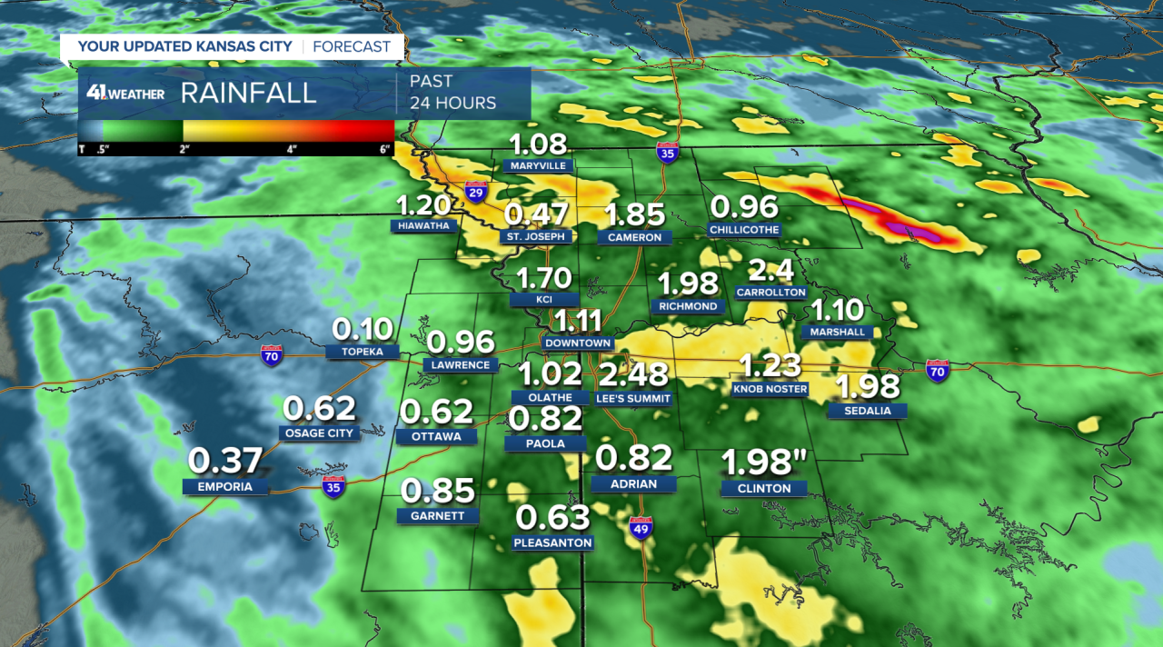 Wednesay morning rain totals.png