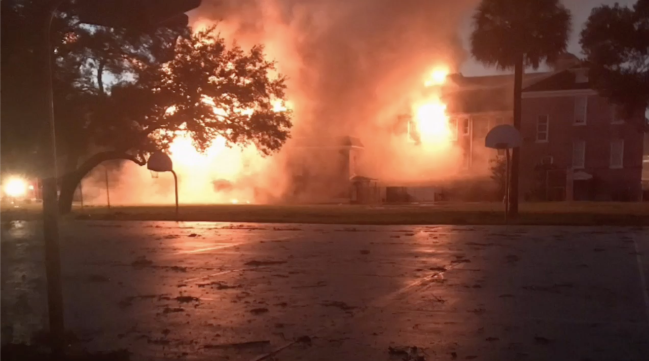 fire-tampa-heights-elementary-school.png
