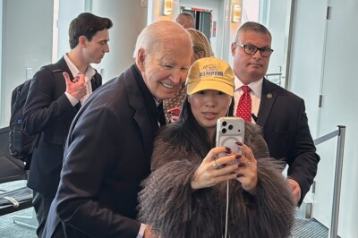 Biden