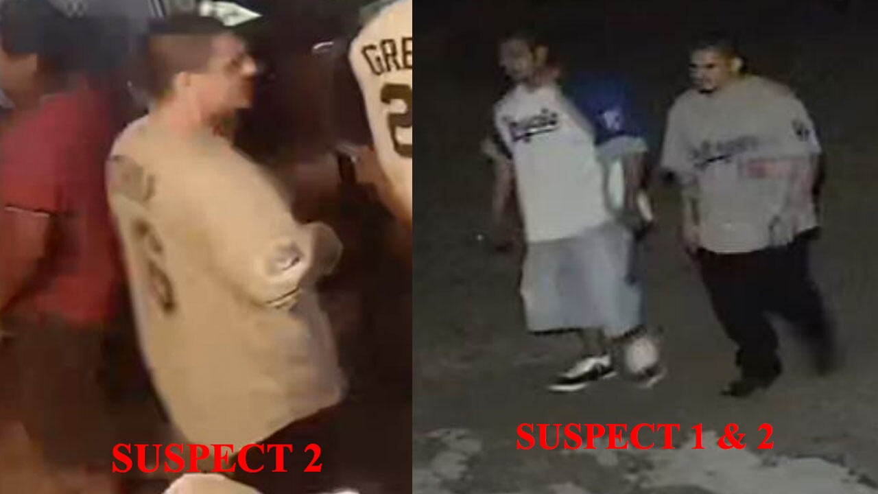Suspect 2 KCK shooting.jpg