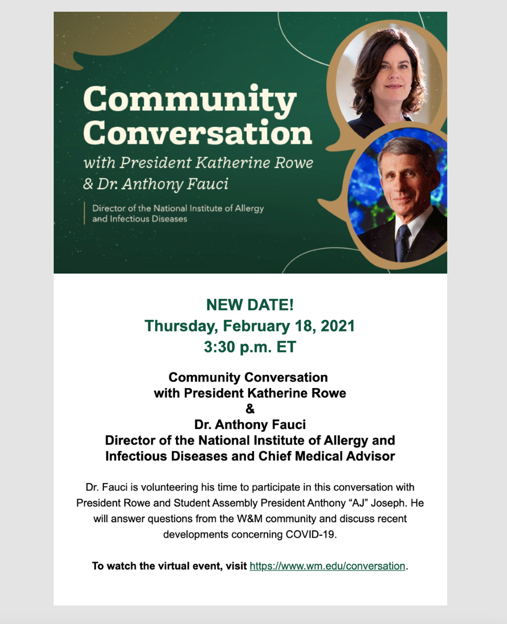 thumbnail_image003 (1).png