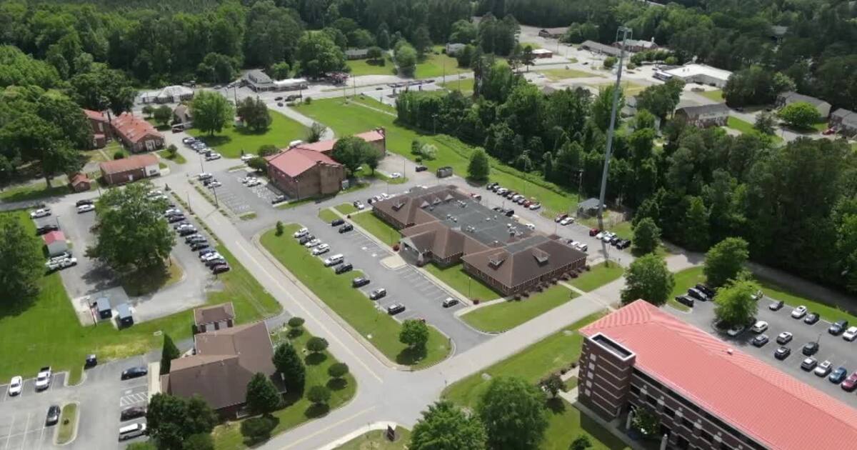 Prince George County teacher found guilty of falsely reporting rape, judge suspends all jail time
