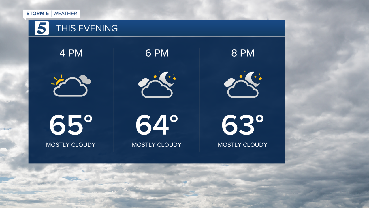 2020 Event Planner 1.png