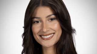 Casandra Alonso 2026