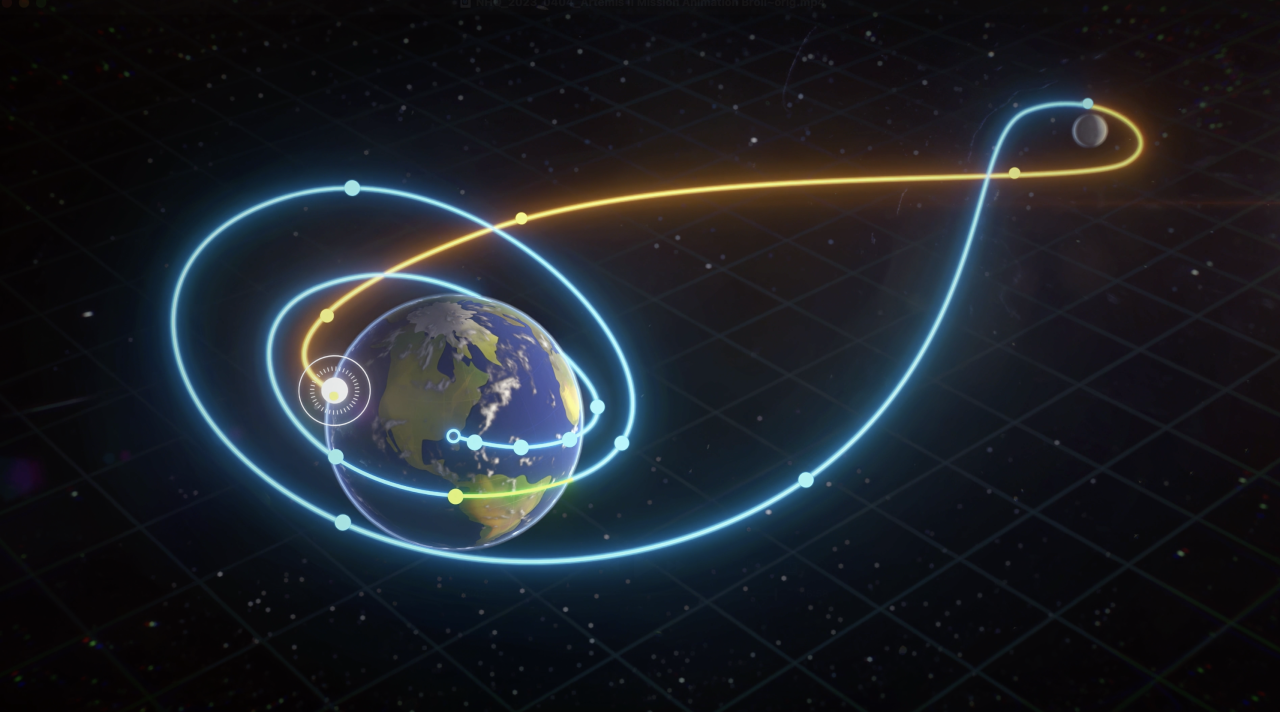 Screenshot 2026-03-31 at 11.59.06 AM.png