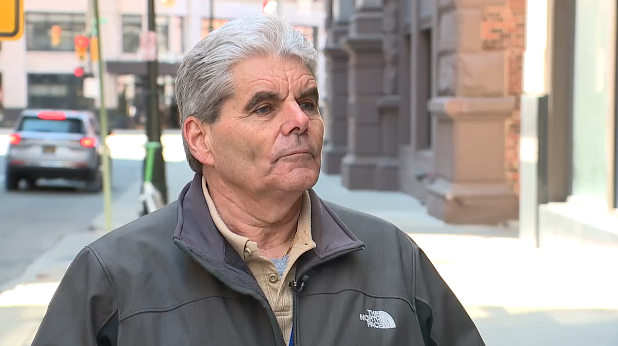 Screenshot 2026-04-07 at 4.53.23 PM.png