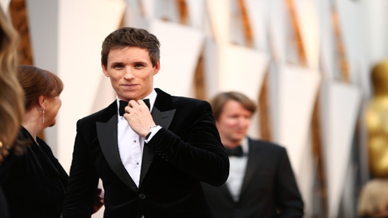 The best and worst looks from the Red Carpet