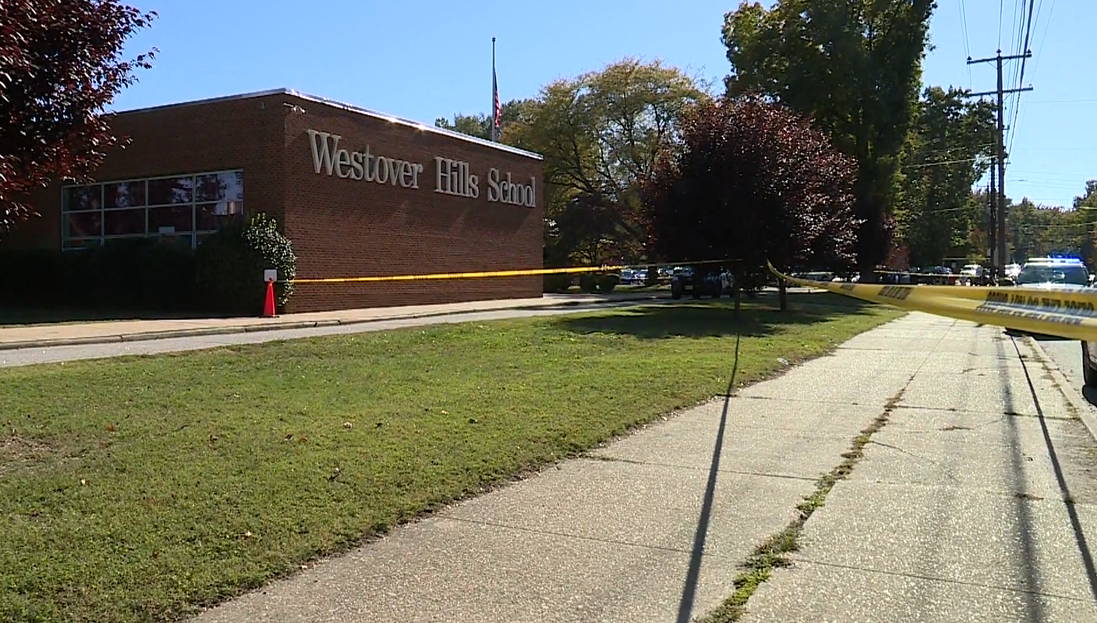 Westover Hills Elementary shooting 02.png
