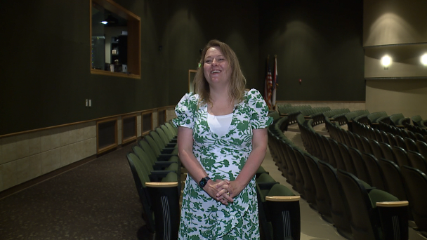 Screenshot 2024-05-13 at 6.15.03 PM.png