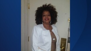 Patrcia McCollum