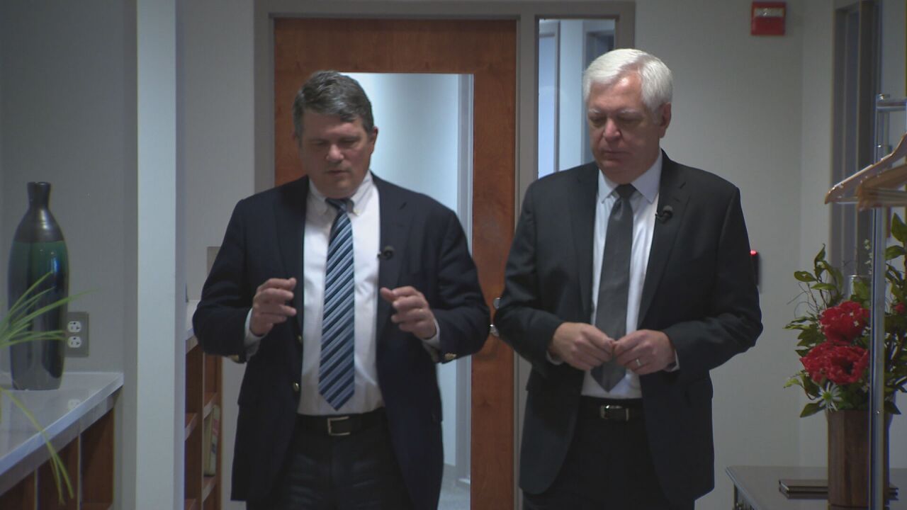 Mike Stewart and Phil Williams.jpeg