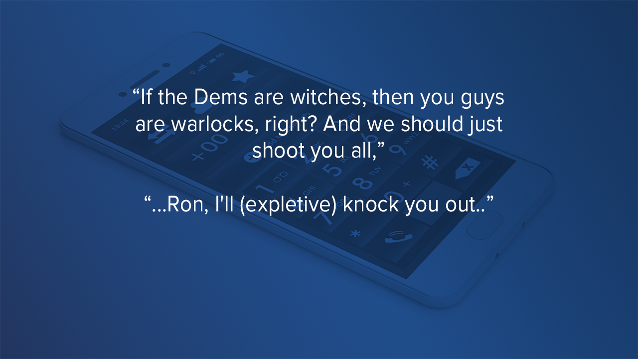 on the phone 2 copy (1).png