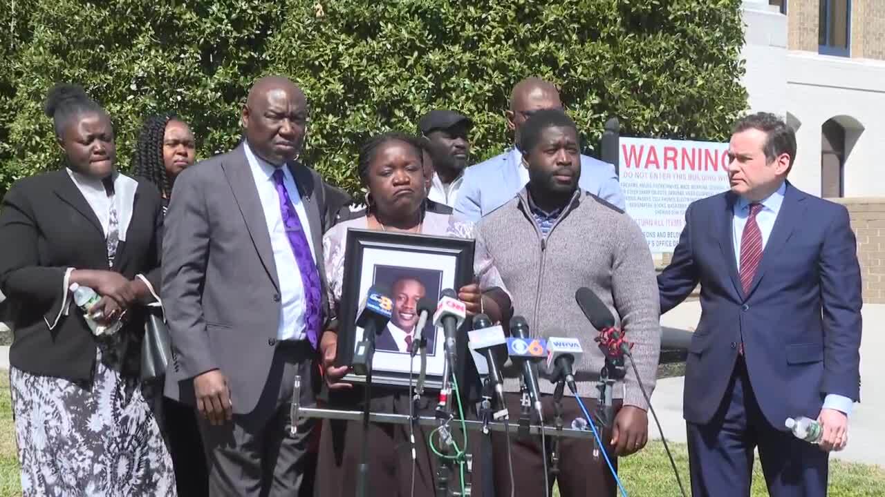 Otieno family presser 01.jpg