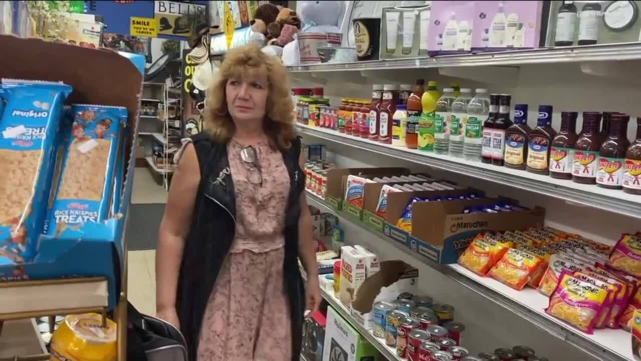 Poster image - 2022-07-21T200800.452.jpg