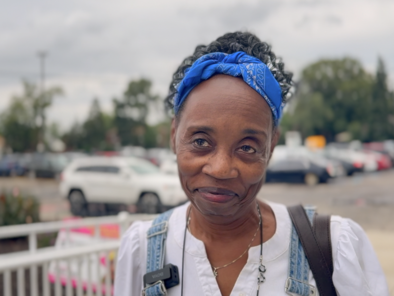 CAROL JACKSON, DETROIT.png