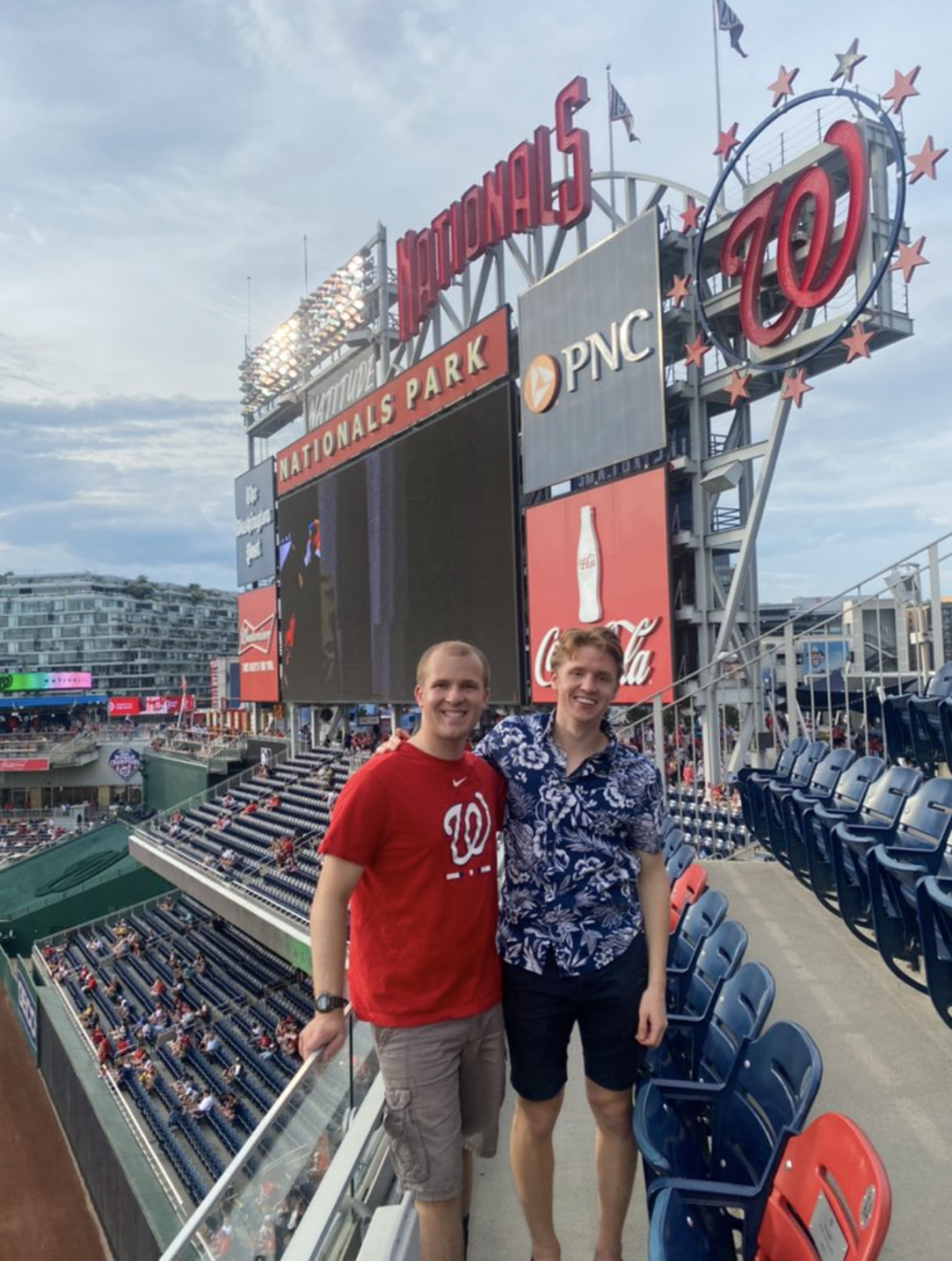 Screen Shot 2021-07-18 at 7.36.33 PM.png