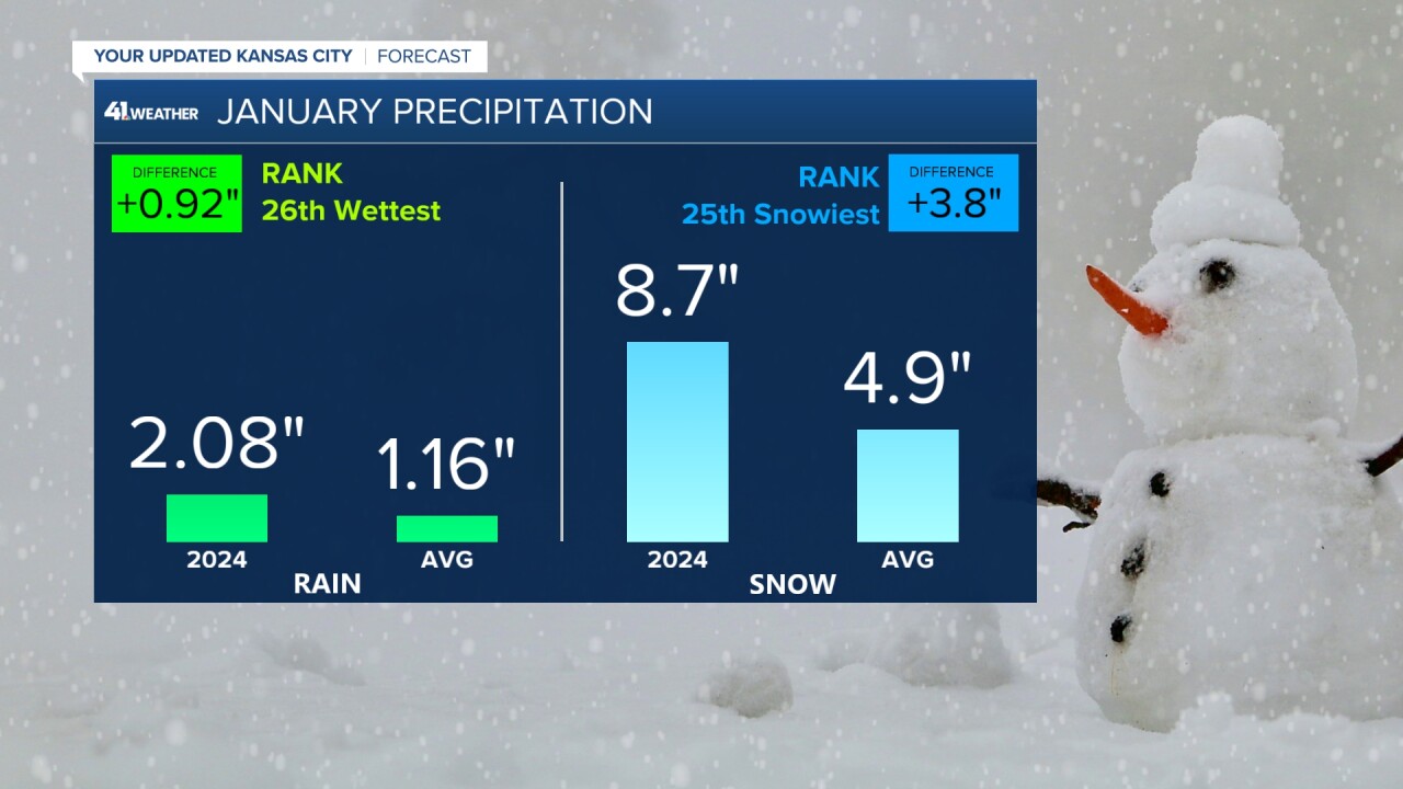 Jan Recap Precip.jpg