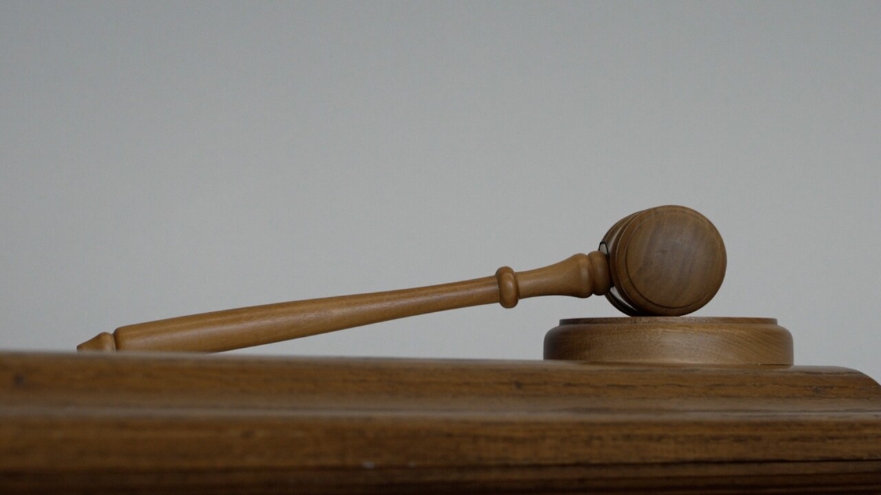 Gavel