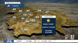 Poster image (49).jpg