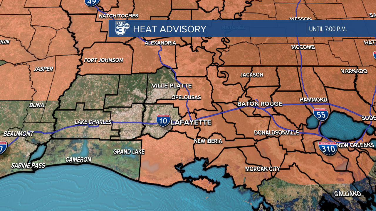 Production Earth Design.png