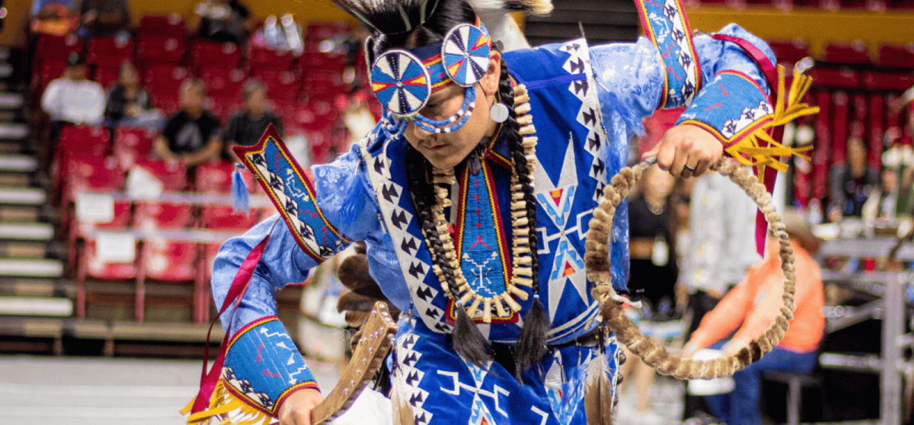 Pow Wow at ASU .png