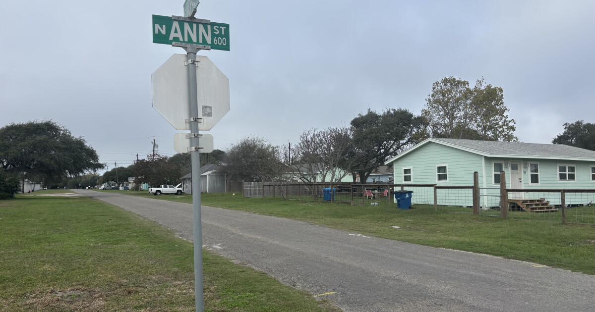Sean Rancourt Rockport man charged with murder in Christmas Day fatal shooting