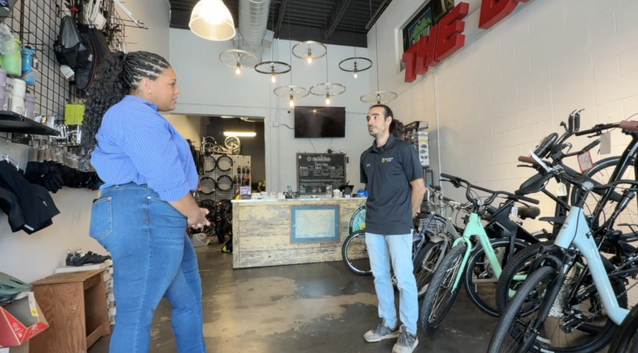 Image - 2025-08-15T105940.030.png