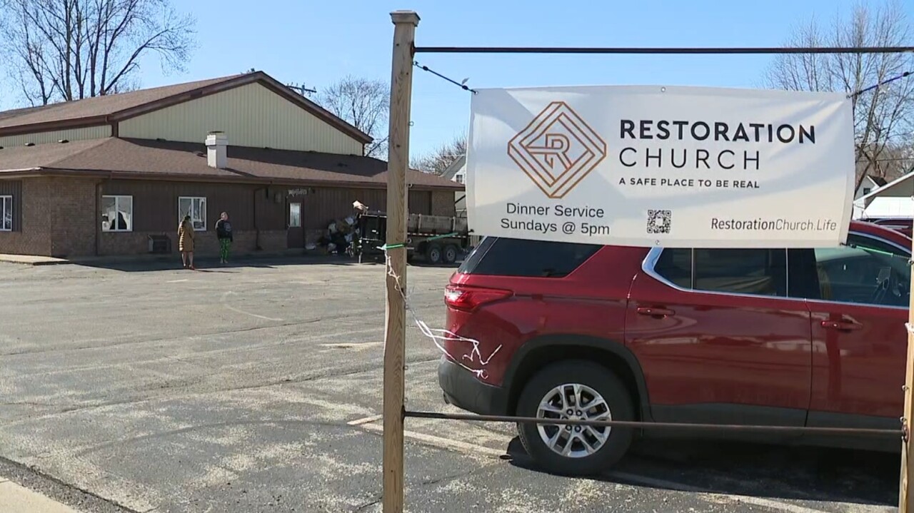 restoration church3.jpg