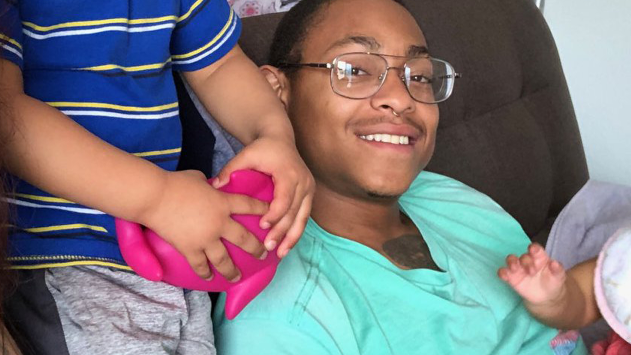 Officer who shot William Debose won't face charges, Denver District Attorney finds