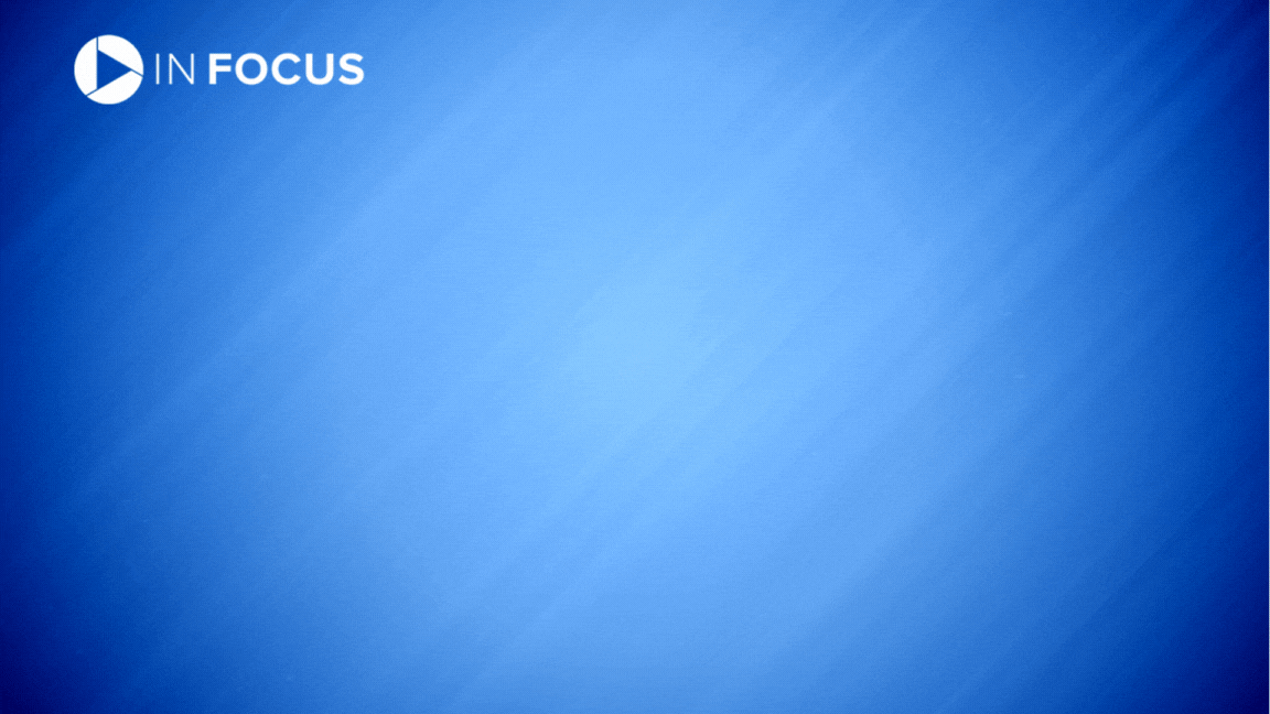 In 2025, there were 133 people murdered in Baltimore City. 