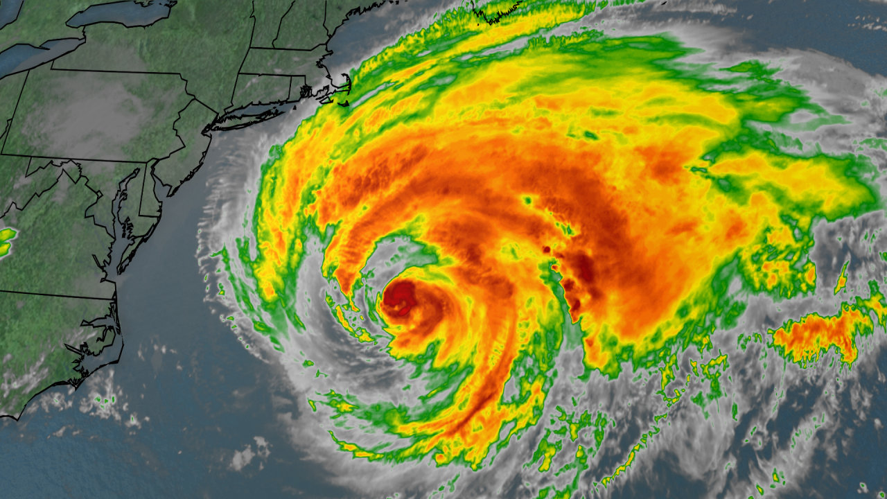 2020 Weather Earth Design.png