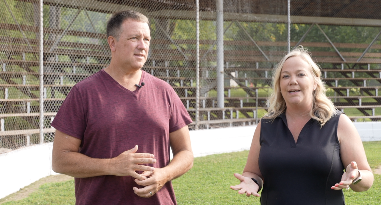 Screenshot 2025-08-08 at 12.23.49 PM.png