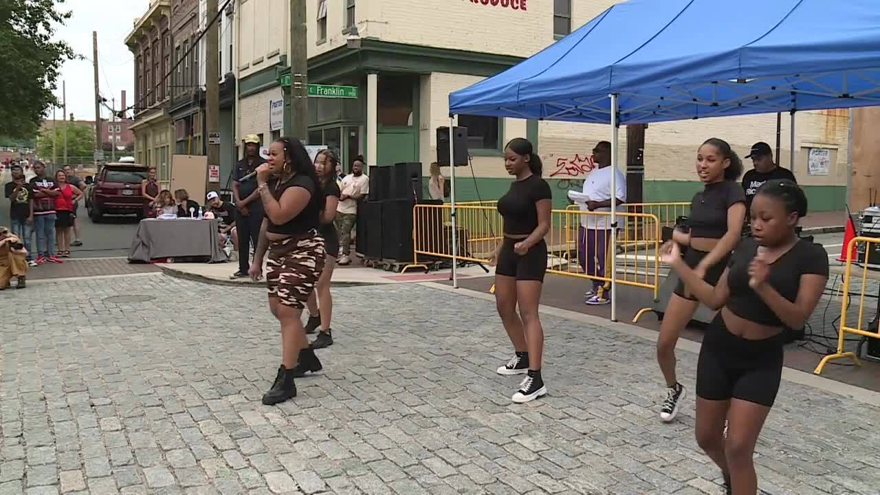 Poster image - 2024-08-02T191450.881.jpg